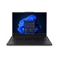 Preview: Lenovo ThinkPad T16 Gen 4 vorne