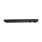 Preview: Lenovo ThinkPad T16 Gen 4 - (16") - Ultra 7 258V - Win 11 Pr vorn links