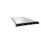 Preview: Fujitsu PRIMERGY RX2530 M8 8x 2,5" value4you links links