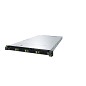 Preview: Fujitsu PRIMERGY RX2530 M8 8x 2,5" value4you oben oben