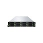 Preview: Fujitsu PRIMERGY RX2540 M8 16x 2,5" value4you vorn
