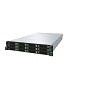 Preview: Fujitsu PRIMERGY RX2540 M8 16x 2,5" value4you link links