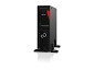 Preview: Fsas Technologies Fujitsu PRIMERGY TX1320 M6 - Ser