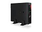 Preview: Fsas Technologies Fujitsu PRIMERGY TX1320 M6 - Ser oben