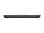 Preview: Lenovo ThinkPad P16v Gen 3 - 16", Intel Core Ultra 7 255H, 3 hinten