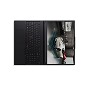 Preview: Lenovo ThinkPad P16 Gen 3 außen außen
