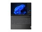 Preview: Lenovo Campus V15 G5 IRL -  Core i5 13420H - Win 11 Pro - UH hinten