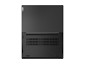 Preview: Lenovo Campus V15 G5 IRL -  Core i5 13420H - Win 11 Pro - UH links