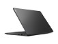 Preview: Lenovo Campus V15 G5 IRL -  Core i5 13420H - Win 11 Pro - UH rechts