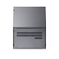 Preview: Lenovo Campus V17 Gen 7, 17,3", Intel Core 5 320, 16GB RAM,  vorn rechts