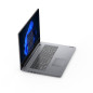 Preview: Lenovo Campus V17 Gen 7, 17,3", Intel Core 5 320, 16GB RAM,  hinten