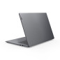 Preview: Lenovo Campus V17 Gen 7, 17,3", Intel Core 5 320, 16GB RAM,  rechts