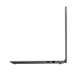 Preview: Lenovo Campus V17 Gen 7, 17,3", Intel Core 5 320, 16GB RAM,  innen