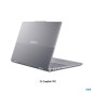 Preview: Lenovo ThinkBook 14 2-in-1 Gen 6 rechts rechts