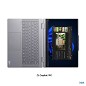 Preview: Lenovo ThinkBook 14 2-in-1 Gen 6 außen außen