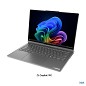 Preview: Lenovo Campus ThinkBook Plus Gen 7 Auto Twist, 14", Core Ult links