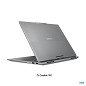 Preview: Lenovo Campus ThinkBook Plus Gen 7 Auto Twist, 14", Core Ult innen