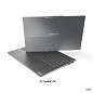 Preview: Lenovo Campus ThinkBook Plus Gen 7 Auto Twist, 14", Core Ult außen