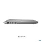 Preview: Lenovo Campus ThinkBook Plus Gen 7 Auto Twist, 14", Core Ult vorn links