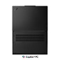 Preview: Lenovo ThinkPad E14 Gen 8, Core Ultra 7 355, 16GB RAM, 512GB vorn rechts