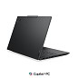Preview: Lenovo ThinkPad E14 Gen 8, Core Ultra 7 355, 16GB RAM, 512GB oben