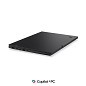 Preview: Lenovo ThinkPad E14 Gen 8, Core Ultra 7 355, 16GB RAM, 512GB unten
