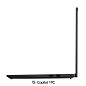 Preview: Lenovo ThinkPad E14 Gen 8, Core Ultra 7 355, 16GB RAM, 512GB außen
