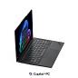 Preview: Lenovo ThinkPad E14 Gen 8 hinten hinten