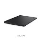 Preview: Lenovo Campus ThinkPad E16 Gen 4 – 16", Intel Core Ultra 5 3 oben