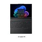 Preview: Lenovo Campus ThinkPad E16 Gen 4 – 16", Intel Core Ultra 5 3 außen