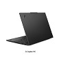 Preview: Lenovo ThinkPad E16 Gen 4, Black, Core Ultra 5 325, 32GB RAM links