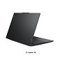 Preview: Lenovo ThinkPad E16 Gen 4, Black, Core Ultra 5 325, 32GB RAM rechts