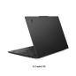 Preview: Lenovo Campus ThinkPad E16 Gen 4, Black, Core Ultra 7 355, 1 links