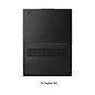 Preview: Lenovo Campus ThinkPad E16 Gen 4, Black, Core Ultra 7 355, 1 vorn links