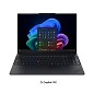 Preview: Lenovo ThinkPad E16 Gen 4 vorne