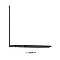 Preview: Lenovo ThinkPad E16 Gen 4 unten unten