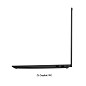 Preview: Lenovo ThinkPad E16 Gen 4 innen innen