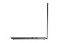 Preview: Lenovo ThinkPad L13 2-in-1 Gen 6 - Flip-Design - A links