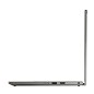 Preview: Lenovo ThinkPad L13 2-in-1 Gen 6 - Ultra 5 225U - Win 11 Pro vorn rechts