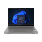 Preview: Lenovo ThinkPad L13 2-in-1 Gen 6 - Ultra 5 225U - Win 11 Pro hinten