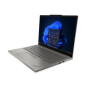 Preview: Lenovo ThinkPad L13 2-in-1 Gen 6 - Ultra 5 225U - Win 11 Pro rechts