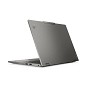 Preview: Lenovo ThinkPad L13 2-in-1 Gen 6 - Ultra 5 225U - Win 11 Pro unten