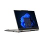 Preview: Lenovo ThinkPad L13 2-in-1 Gen 6 - Ultra 5 225U - Win 11 Pro innen