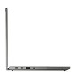 Preview: Lenovo ThinkPad L13 2-in-1 Gen 6 - Ultra 5 225U - Win 11 Pro vorn links
