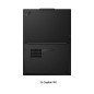 Preview: Lenovo ThinkPad T14 Gen 7 – 14", Intel Core Ultra 5 325, 16  links