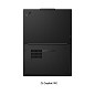 Preview: Lenovo ThinkPad T14 Gen 7 (Intel) – 14", Intel Core Ultra 5  links