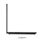 Preview: Lenovo ThinkPad T14 Gen 7 (Intel) – 14", Intel Core Ultra 5  rechts