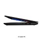Preview: Lenovo Campus ThinkPad T14 Gen 7 oben