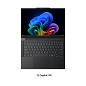 Preview: Lenovo Campus ThinkPad T14 Gen 7 unten