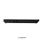 Preview: Lenovo Campus ThinkPad T14 Gen 7 innen